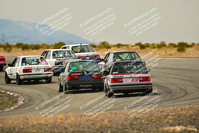 media/Mar-16-2025-Nasa (Sun) [[7f0970bcc3]]/Race Group B/Race/